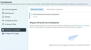 Captura de pantalla 2024-01-06 212200.webp