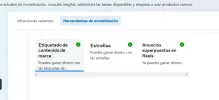 Captura de pantalla 2024-01-06 212209.webp