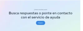 Sin títulogfgf.webp