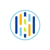 logo.webp