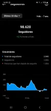 Screenshot_20240108_140809_Instagram.webp