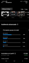 Screenshot_20240108_140839_Instagram.webp