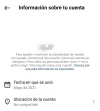 Screenshot_20240106_063522_Instagram.webp
