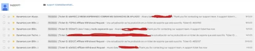 chrome_CcWv2uw27r.webp