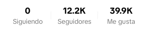 12.2k.webp
