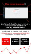 forobeta1.webp
