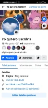 Screenshot_2024-01-08-14-08-19-366_com.facebook.lite.webp