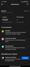 1704745910834.webp