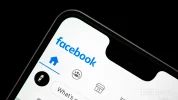 Facebook-app-on-phone-3.webp