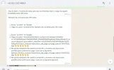 Opera Instantánea_2024-01-08_215829_web.whatsapp.com.webp