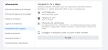 Captura de pantalla (482).webp