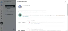 Captura de pantalla (481).webp