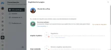Captura de pantalla (480).webp