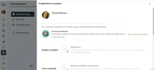 Captura de pantalla (479).webp