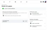 Captura de pantalla (477).webp