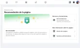Captura de pantalla (476).webp