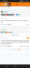 Screenshot_20240109-094414_Chrome.webp
