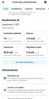 Screenshot_20240109_013613_Facebook.webp