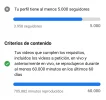 Screenshot_20240109_013647_Facebook.webp