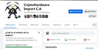 criptohardware.webp