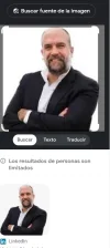 FOTO DOS.webp