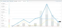 Screenshot_1.webp