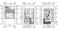 plano1.webp