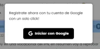 1704835229879.webp