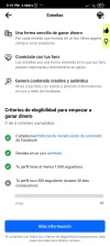 Screenshot_2024-01-09-15-15-42-064_com.facebook.katana.webp