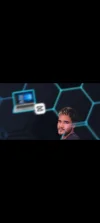 Screenshot_20231229-090006_Video Player.webp