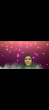 Screenshot_20231229-085343_Video Player.webp