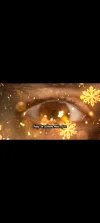 Screenshot_20231228-133309_Video Player.webp