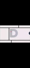 Screenshot_20231229-085716_Video Player.webp