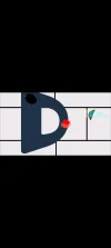 Screenshot_20231229-085740_Video Player.webp