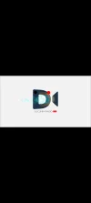 Screenshot_20231229-085837_Video Player.webp