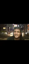 Screenshot_20231229-085355_Video Player.webp