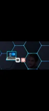 Screenshot_20231229-090023_Video Player.webp