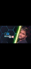 Screenshot_20231229-090037_Video Player.webp