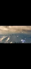 Screenshot_20231229-085221_Video Player.webp