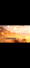 Screenshot_20231229-090320_Video Player.webp