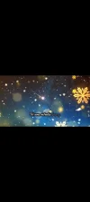 Screenshot_20231229-090303_Video Player.webp