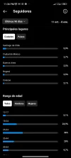 Screenshot_2024-01-09-23-36-09-264_com.instagram.android.webp