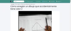 1704862412874.webp