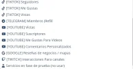 2.webp