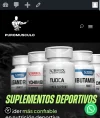 Screenshot 2024-01-08 at 00-20-19 PuroMusculo Potencia tu rendimiento.webp