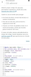 Screenshot 2024-01-10 at 10-34-52 Personalizar Ferreteria Cartagena Tu construción en las mej...webp