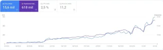 reseñatop1.webp