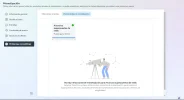 Captura de pantalla 2024-01-10 163821.webp