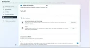 Captura de pantalla 2024-01-10 163750.webp