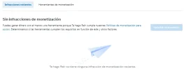 1704916049367.webp